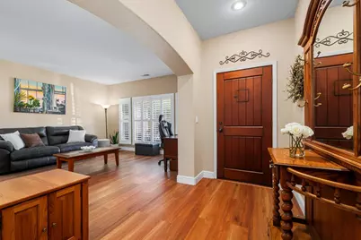 1350 Anacapri Drive, Manteca, CA 95336 - Photo 9
