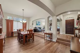 1350 Anacapri Dr, Manteca, CA 95336 - Photo 15