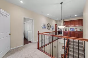 1350 Anacapri Dr, Manteca, CA 95336 - Photo 67