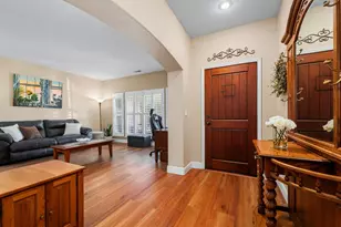 1350 Anacapri Dr, Manteca, CA 95336 - Photo 11