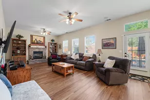 1350 Anacapri Dr, Manteca, CA 95336 - Photo 23