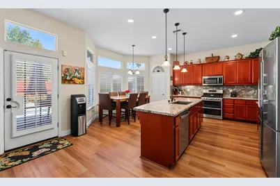 1350 Anacapri Drive, Manteca, CA 95336 - Photo 25