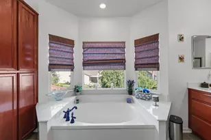 1350 Anacapri Dr, Manteca, CA 95336 - Photo 43
