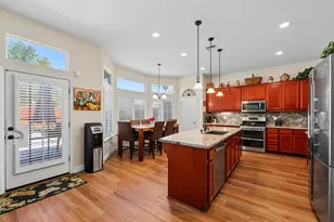 1350 Anacapri Dr, Manteca, CA 95336 - Photo 27