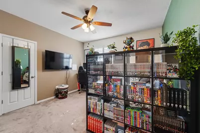 1350 Anacapri Drive, Manteca, CA 95336 - Photo 55