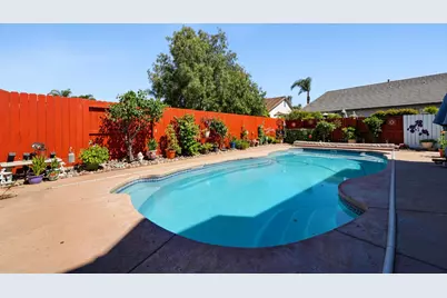 1350 Anacapri Drive, Manteca, CA 95336 - Photo 3