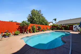1350 Anacapri Dr, Manteca, CA 95336 - Photo 3