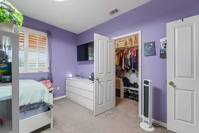 1350 Anacapri Drive, Manteca, CA 95336 - Photo 53