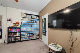 1350 Anacapri Dr, Manteca, CA 95336 - Photo 59