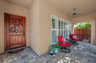 1350 Anacapri Dr, Manteca, CA 95336 - Photo 7