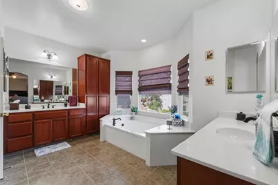 1350 Anacapri Drive, Manteca, CA 95336 - Photo 43