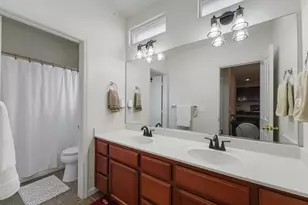 1350 Anacapri Dr, Manteca, CA 95336 - Photo 47