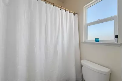 1350 Anacapri Drive, Manteca, CA 95336 - Photo 49