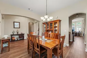 1350 Anacapri Dr, Manteca, CA 95336 - Photo 17