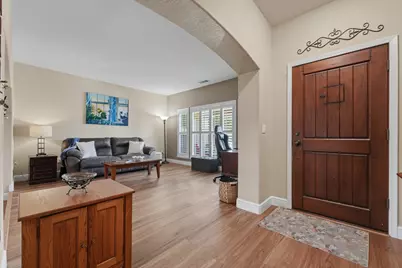 1350 Anacapri Drive, Manteca, CA 95336 - Photo 11
