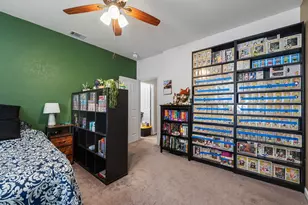 1350 Anacapri Dr, Manteca, CA 95336 - Photo 57