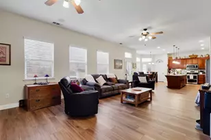 1350 Anacapri Dr, Manteca, CA 95336 - Photo 33