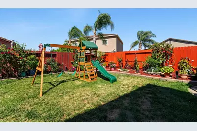 1350 Anacapri Drive, Manteca, CA 95336 - Photo 13