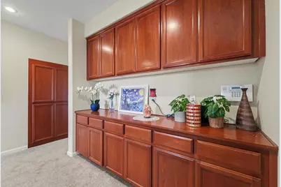 1350 Anacapri Drive, Manteca, CA 95336 - Photo 67
