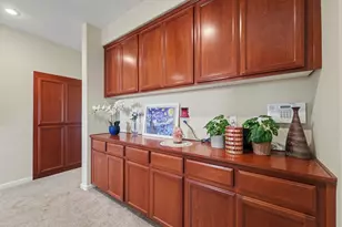 1350 Anacapri Dr, Manteca, CA 95336 - Photo 69