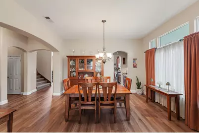 1350 Anacapri Drive, Manteca, CA 95336 - Photo 17