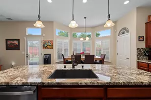 1350 Anacapri Dr, Manteca, CA 95336 - Photo 27