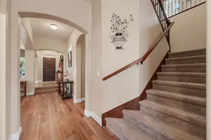 1350 Anacapri Dr, Manteca, CA 95336 - Photo 37
