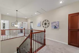 1350 Anacapri Dr, Manteca, CA 95336 - Photo 35