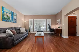 1350 Anacapri Dr, Manteca, CA 95336 - Photo 25