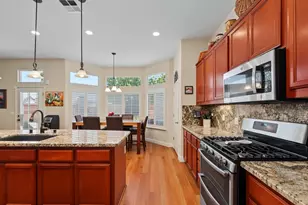 1350 Anacapri Dr, Manteca, CA 95336 - Photo 29