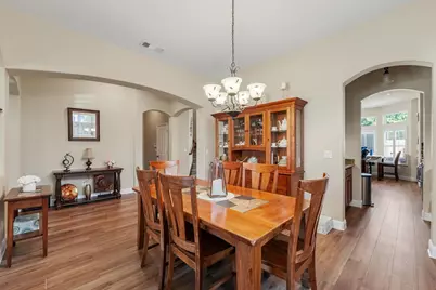1350 Anacapri Drive, Manteca, CA 95336 - Photo 15