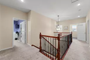 1350 Anacapri Dr, Manteca, CA 95336 - Photo 49