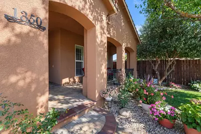 1350 Anacapri Drive, Manteca, CA 95336 - Photo 5