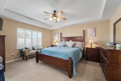 1350 Anacapri Drive, Manteca, CA 95336 - Photo 37