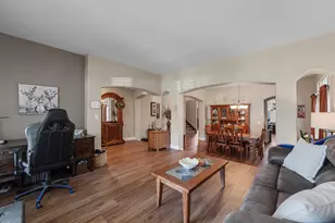 1350 Anacapri Dr, Manteca, CA 95336 - Photo 15
