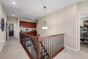 1350 Anacapri Dr, Manteca, CA 95336 - Photo 63