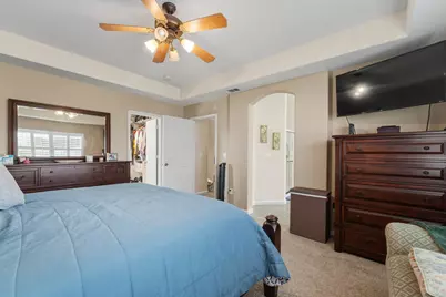 1350 Anacapri Drive, Manteca, CA 95336 - Photo 39