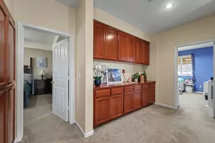 1350 Anacapri Dr, Manteca, CA 95336 - Photo 65