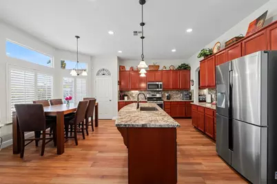 1350 Anacapri Drive, Manteca, CA 95336 - Photo 7