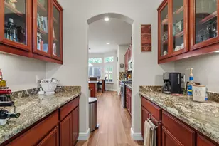 1350 Anacapri Dr, Manteca, CA 95336 - Photo 17