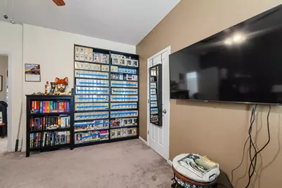 1350 Anacapri Drive, Manteca, CA 95336 - Photo 57