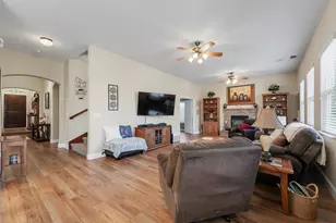 1350 Anacapri Dr, Manteca, CA 95336 - Photo 19