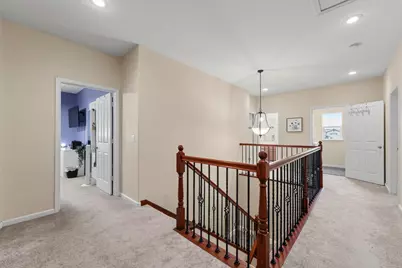 1350 Anacapri Drive, Manteca, CA 95336 - Photo 47
