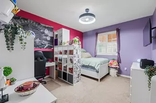 1350 Anacapri Dr, Manteca, CA 95336 - Photo 49
