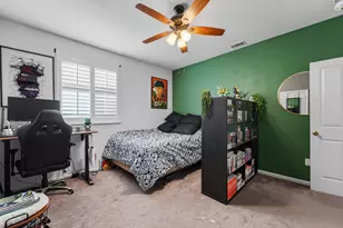 1350 Anacapri Dr, Manteca, CA 95336 - Photo 55