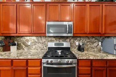 1350 Anacapri Drive, Manteca, CA 95336 - Photo 29