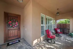 1350 Anacapri Dr, Manteca, CA 95336 - Photo 9
