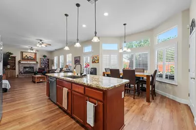 1350 Anacapri Drive, Manteca, CA 95336 - Photo 19