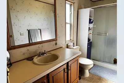 N Hwy 99 #29, Stockton, CA 95212 - Photo 15
