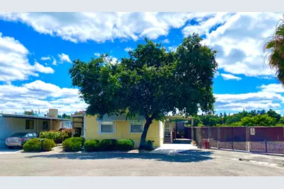N Hwy 99 #29, Stockton, CA 95212 - Photo 19